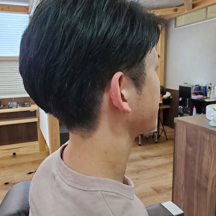 画像405