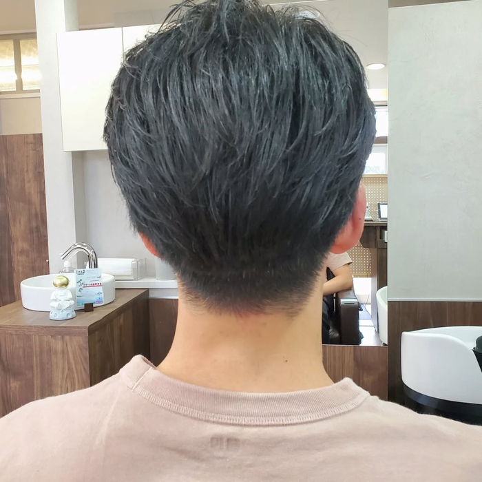 画像406