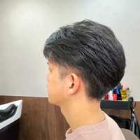 画像407