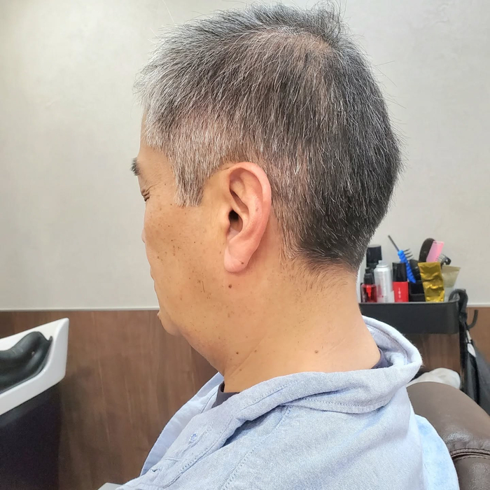 画像409