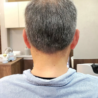 画像410