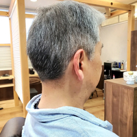 画像411