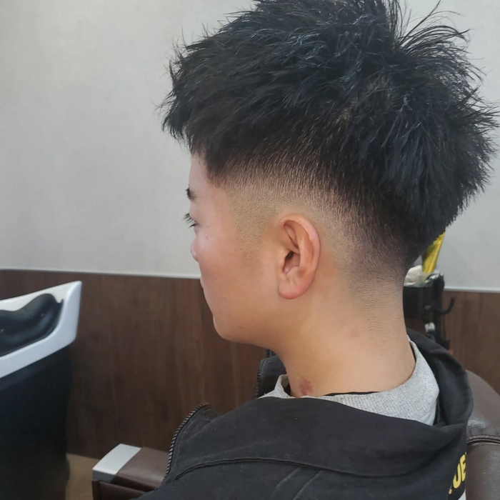 画像413