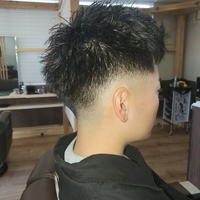 画像415