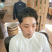 画像417