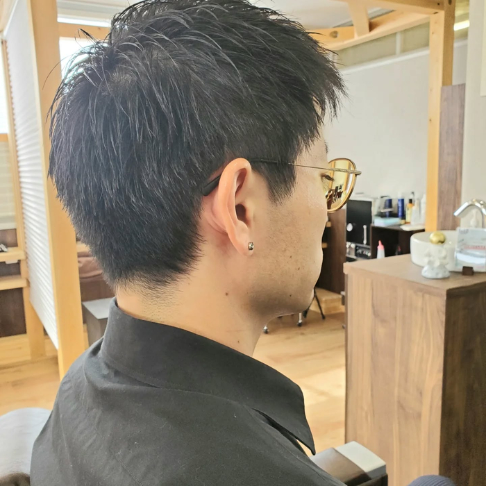 画像423