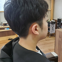 画像430