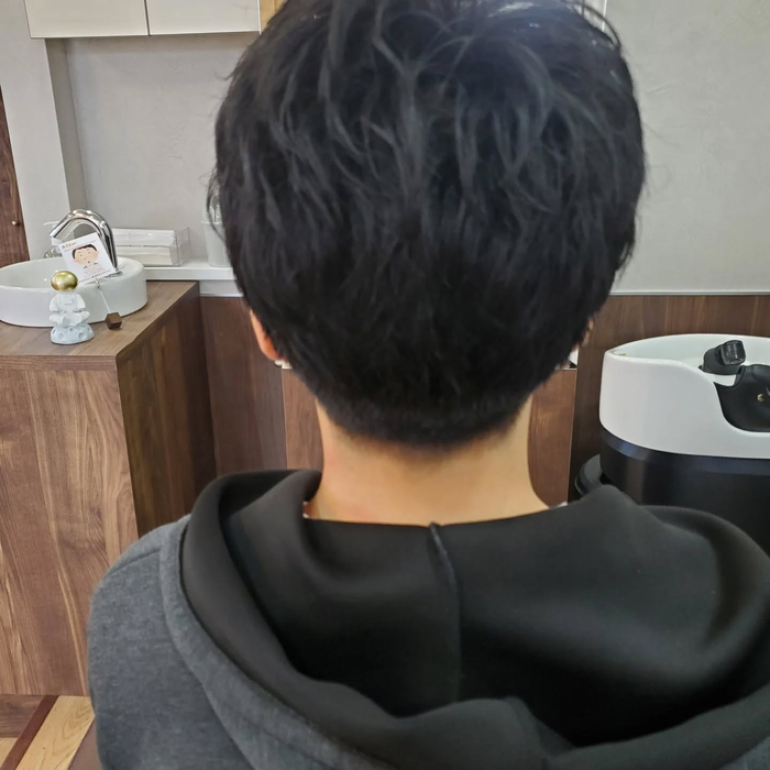 画像431