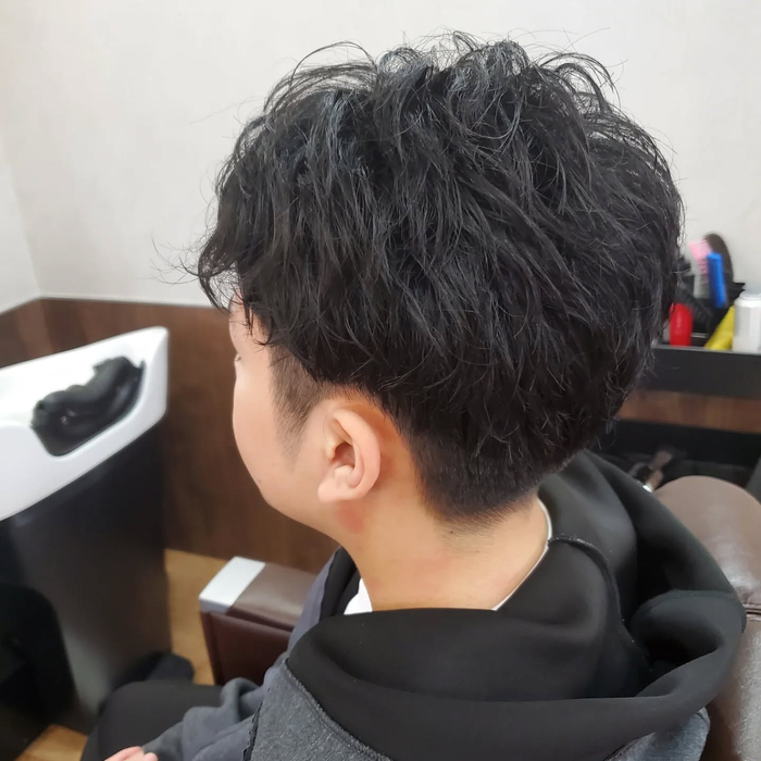 画像432